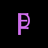 Preface logo